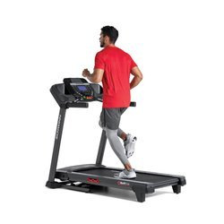 SCHWINN 510T - 100811 - Bieżnia elektryczna