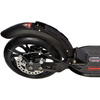 HULAJNOGA ENERO DRAGON 200MM Z HAMULCEM TARCZOWYM