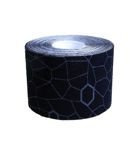 THERA BAND - 12926 - Taśma Kinesio 5cm x 5m