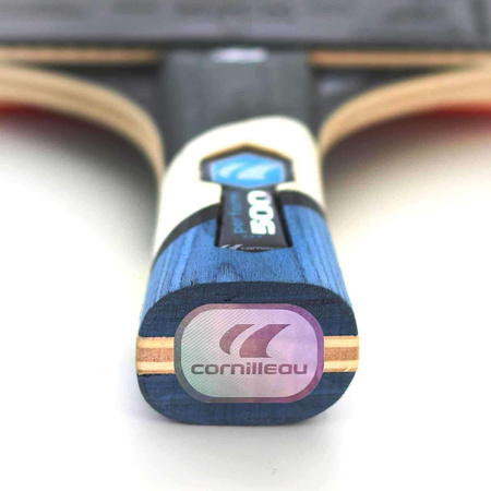 CORNILLEAU 425000 - Rakietka PERFORM 500 Indoor
