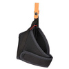 NILS NW106 - 25-1-002 - Kije Nordic walking Carbon
