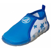 FREDS FSABN26 - Buty Aqua niebieskie - rozmiar 26