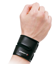 STABILIZATOR NADGARSTKA ZAMST FILMISTA WRIST Rozm. S