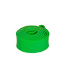 Taśma treningowa do ćwiczeń inSPORTline Hangy 44 mm Heavy