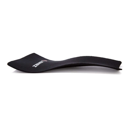 STABILIZATOR PLECÓW ZAMST ZW-7 Rozm. M
