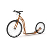 Hulajnoga Yedoo Steel S2620 26/20"