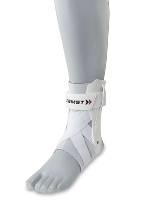 STABILIZATOR STAWU SKOKOWEGO ZAMST A2-DX Rozm. S, Prawy