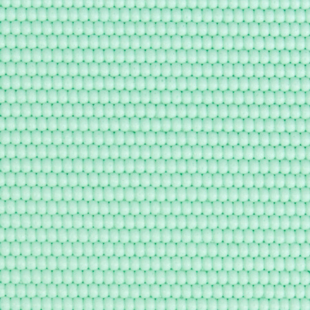 GAIAM Marrakesh 6mm - 60527 - Mata do jogi 