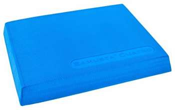 Trener równowagi TB - 9000B, niebieski