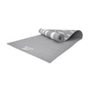 REEBOK - RAYG-11030YG - Mata do jogi 173x61x0,4cm