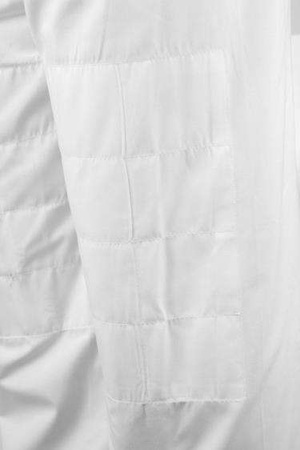 Kimono judo 450 gm  MASTERS - 140 cm
