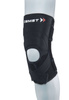 STABILIZATOR STAWU KOLANOWEGO ZAMST ZK-7 Rozm. XL