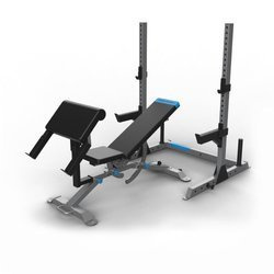 PROFORM ŁAWKA OLIMPIJSKA CARBON STRENGTH