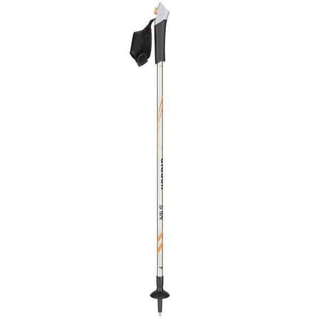 NILS NW106 - 25-1-002 - Kije Nordic walking Carbon