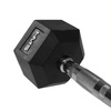 HMS HEX PRO - 17-66-126 - Hantla 37,5 kg