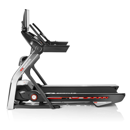 BOWFLEX T56 - 100912 - Bieżnia elektryczna