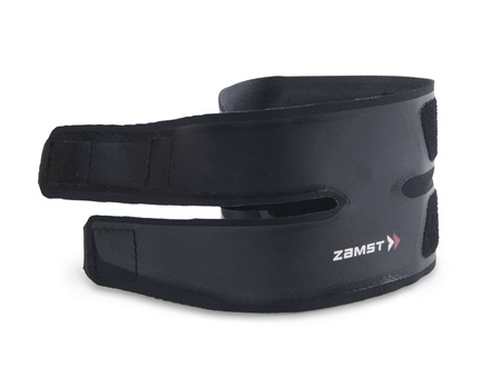 STABILIZATOR NADGARSTKA ZAMST FILMISTA WRIST Rozm. S