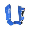 Nagolenniki NS-30 (WAKO APPROVED), rozm. M