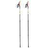 Kijki Walkingowe inSPORTline Hiker