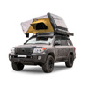 OFFLANDER NAMIOT DACHOWY FOLD 4 SAND