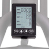 HMS PREMIUM SW7200 -17-09-013 - Rower spiningowy 22kg 