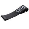 ONE FITNESS PBF SET05 SLIM - 17-33-221 - Zestaw gum do ćwiczeń