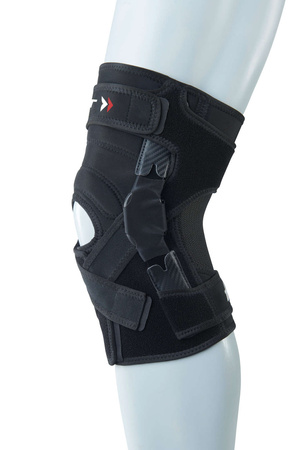 STABILIZATOR STAWU KOLANOWEGO ZAMST ZK-X Rozm. 4XL
