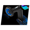 Hulajnoga wyczynowa SOKE EVO street black