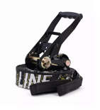 Slackline GIBBON Jib Line