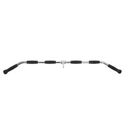 HMS UW14 - 17-62-164 - Uchwyt