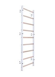 Drabinka gimnastyczna BenchK 700W