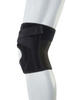 STABILIZATOR STAWU KOLANOWEGO ZAMST EK-5 Rozm. XL