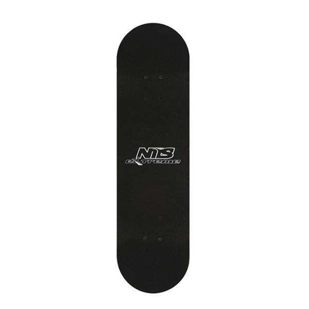 NILS EXTREME CR3108SA MONKEY - 16-40-104 - Deskorolka