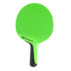 CORNILLEAU 454706 - Rakietka SOFTBAT zielona Outdoor