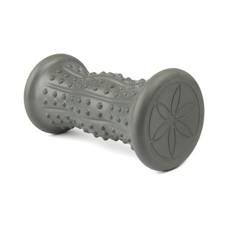 GAIAM ROLLER DO STÓP CIEPŁO/ZIMNO 60561