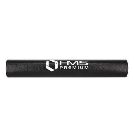 HMS PREMIUM MPS13 - 17-48-050 - Mata pod sprzęt PVC 130x70x0,6 cm