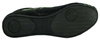 Buty bokserskie MASTERS BB-MFE, rozm. 38