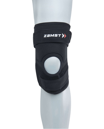 STABILIZATOR RZEPKI ZAMST JK-2  Rozm. S