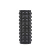 ADIDAS - ADAC-11505BK - Roller piankowy do masażu, czarny