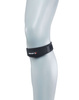 STABILIZATOR RZEPKI ZAMST JK BAND  Rozm. S