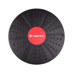 Platforma do balansowania 36cm inSPORTline Disk