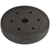 HANTLA KOMPOZYTOWA 16KG ( 2x8KG ) EB FIT