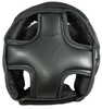 Kask bokserski sparingowy MASTERS - KSS-4BP, rozm. S