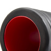 ADIDAS - ADAC-11501 - Roller piankowy 