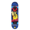 NILS EXTREME CR3108SA MONKEY - 16-40-104 - Deskorolka