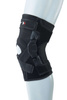 STABILIZATOR STAWU KOLANOWEGO ZAMST ZK-X Rozm. 4XL