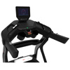 BOWFLEX T25 - 100911 - Bieżnia elektryczna