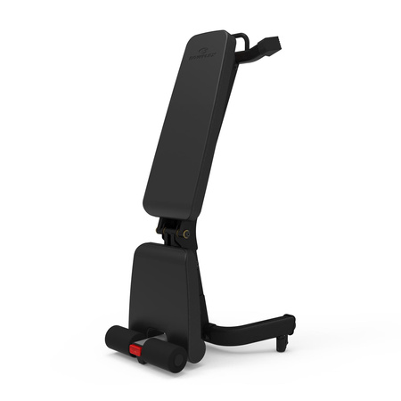 BOWFLEX 3.1S - 100917 - Ławka treningowa