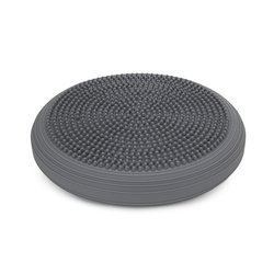 ECOWELLNESS - QB 014 - Dysk balansujący