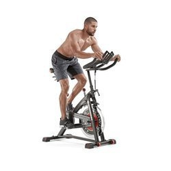 SCHWINN IC7 - 100737 - Rower spinningowy